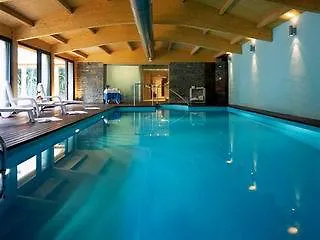 Hotel Casa Irene 4*