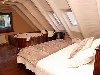 Casa Irene 4*