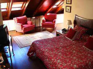 Casa Irene Hotel 4*