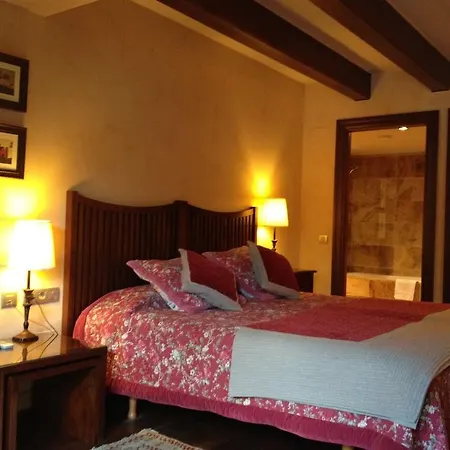 Casa Irene 4*